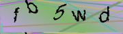 grafischer Zugangscode